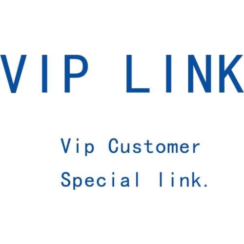 VIP LINK FOR drop-shipping