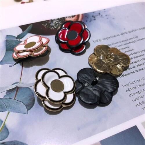 Белые пуговицы TQ China At AliExpress