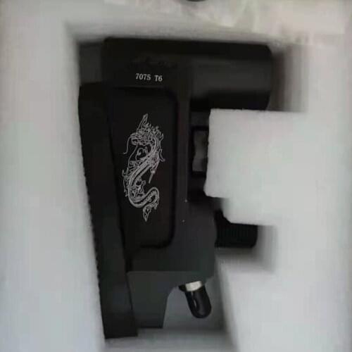 Board External Adjustment Constant Pressure Valve Double Meter Constant Pressureuconnectionuvalve Integrationuvalveutype Valve