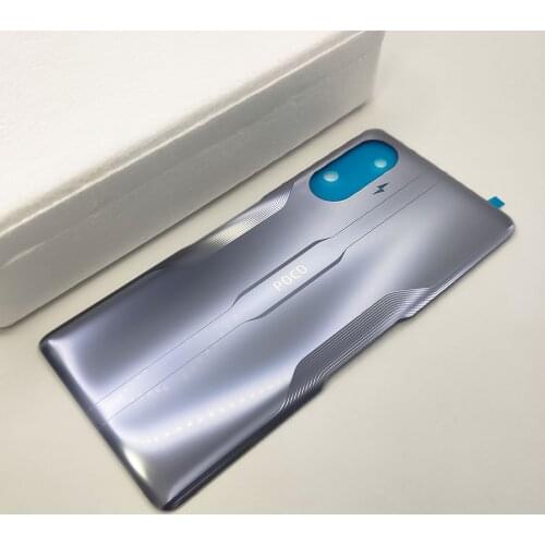 Wvyvm Xiaomi Redmi Phone Cases