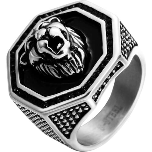 Античные кольца ZMZY China At AliExpress