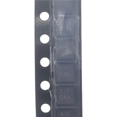 10PCS MAX97220AETE QFN16 MAX97220AETE+T QFN-16 MAX97220 97220 Code AIF New and original