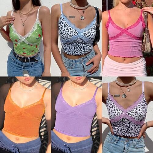 2021 Clothing Bustier Clothes For Y2k Corset Sexy Tank Crop Top Women Cyber Tshirts Summer Body Blouse Aesthetic