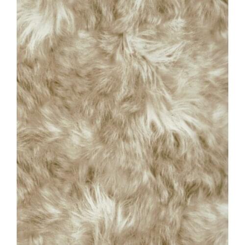 50 Square meters TSAUTOP water transfer printing film hydrographic film sticker width 1M GW8601