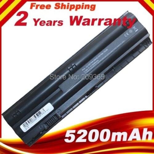 Laptop battery for HP Mini 210-3000 HSTNN-DB3B HSTNN-LB3B HSTNN-YB3A HSTNN-YB3B 646755-001 646757 for HP Pavilion dm1-4000