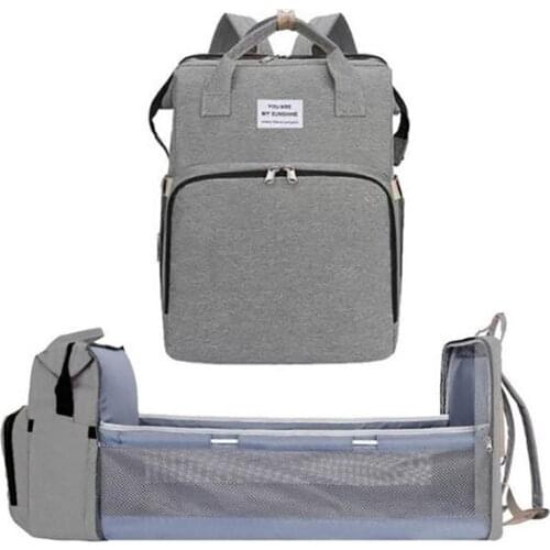 Baziator Baby Slings
