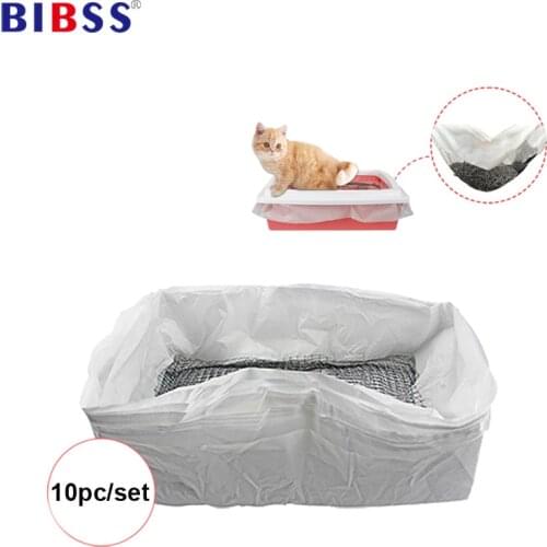 Приспособления для уборки за собаками BIBSS China At AliExpress