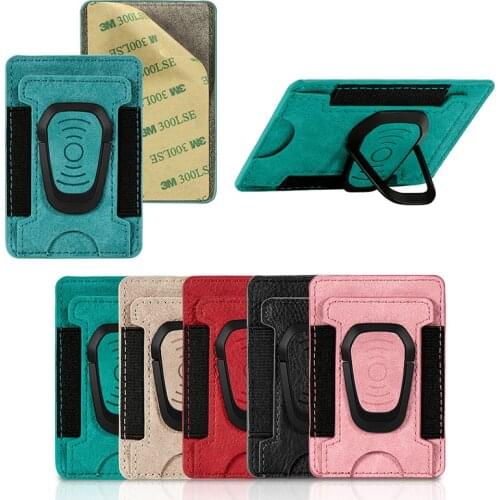 Чехлы для телефонов OnePlus 7T Pro Haissky China At AliExpress