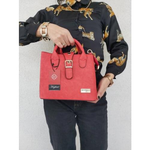 Женские сумки через плечо Heybecicanta China At AliExpress