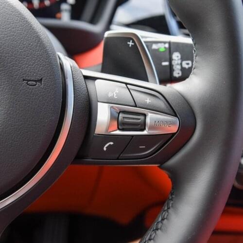 JY Visors For Cars