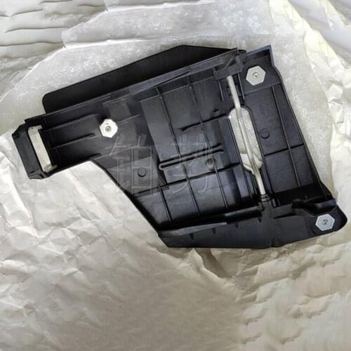 Car Headlight bracket 2005-2013Por sch e91 1Ca rre ra9 97G T39 11T /GT 2RS 2G Headlight adjustment bracket Headlight base