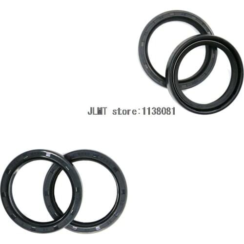 Oil seal mm 8* 22 10 23 24 25 9 26 5 28 6 30 7 34 8