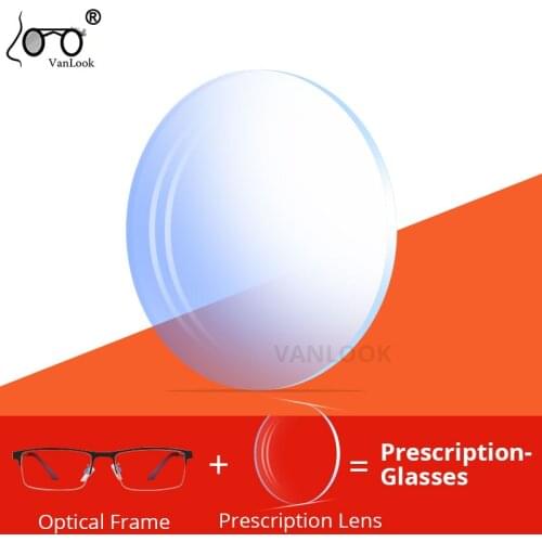 Prescription-glasses Mens Blue Light Blocking Computer Glasses Frame Prescription Eyeglasses Myopia Progressive Optical Frame