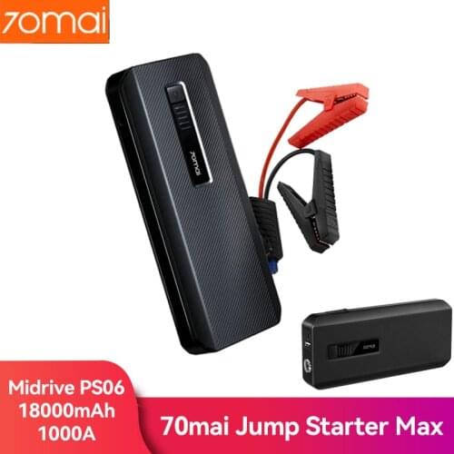 Пусковые устройства Ninephi China At AliExpress