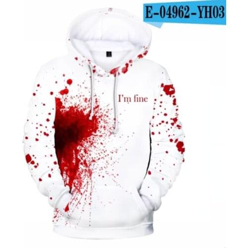 Peculiar 3D Printed Colorful Men/women Hoodies Sweatshirts Children Magic Swirl Pattern Sweat Hoondy Autumn Cool Whiter Tops