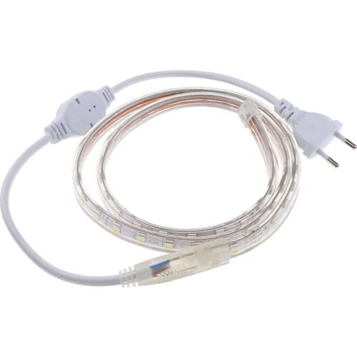 Saxophone Flute LED Leak Detection Light Universal Lamp Flute Replacment Accessory