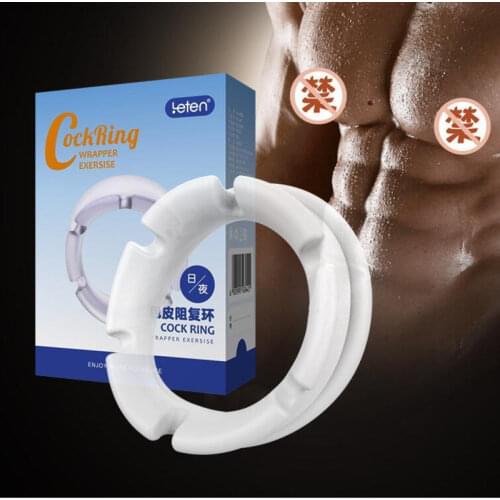 XVJOU Sex Toys