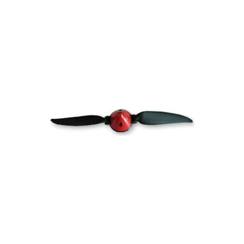 1060 Foldable Propeller for Lanyu Hobby 742-3 RC Glider