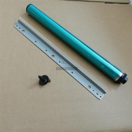 50000 Pages Drum Rebuild Kit AR-270DR For Sharp ARM208 235 270 275 236 237 276 277 MX-M260 M264N M310N Copier Parts