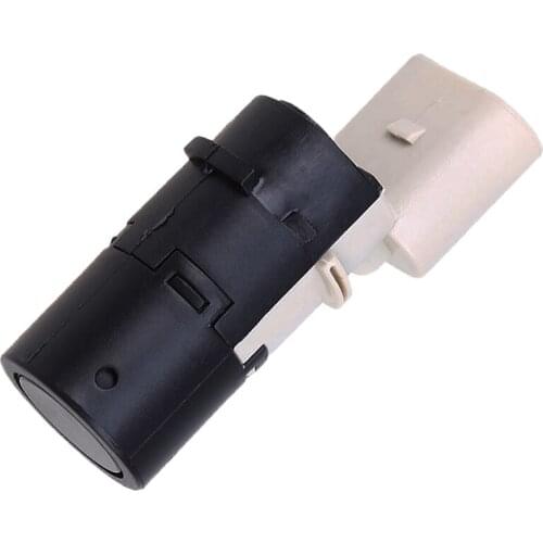 7H0919275B New PDC Parking Sensor Parking Radar Parking Assistance for Audi A6 S6 VW 2005-2011