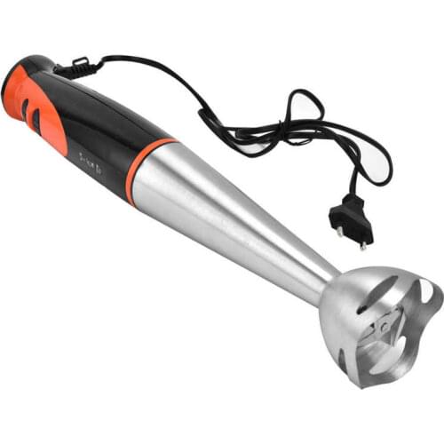 Ручные миксеры Ashata China At AliExpress