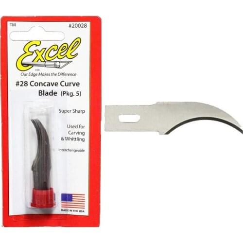 EXCEL Toys And Goods For Creativity