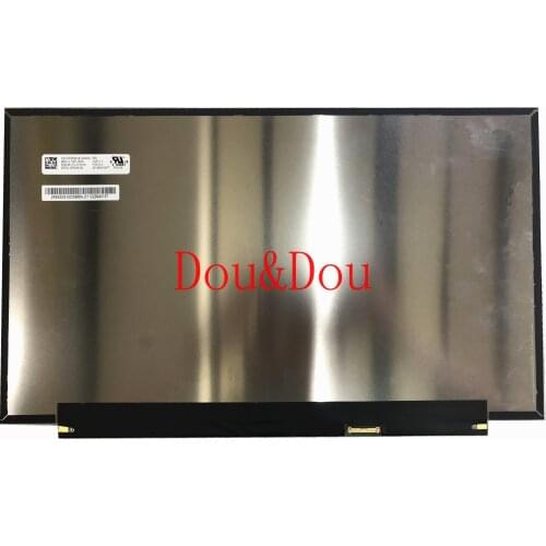 M156NWF7 R0 15.6''Laptop LCD Screen Panel DP/N 0PWX18