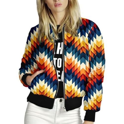 Женские демисезонные куртки MUAYOU China At AliExpress