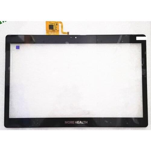 New original code SHD1401-CB02-MLJK 977-V1 Tablet PC handwriting capacitive touch external screen