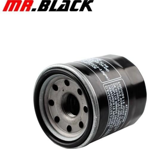 Motorcycle Oil Filter Cleaner For HONDA CB1300F CB1300S CB1300SA CB500F CB500F CB500X CB600F CB600S CB650F CB600 CB650 F S