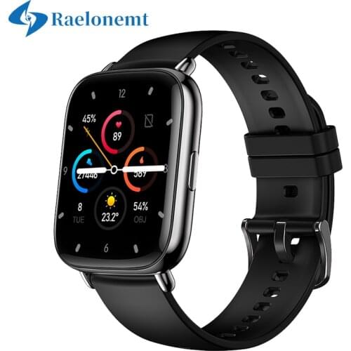 2021 new intelligent mountaineering heart rate blood pressure altitude measurement um68t cross border intelligent Bluetooth wate