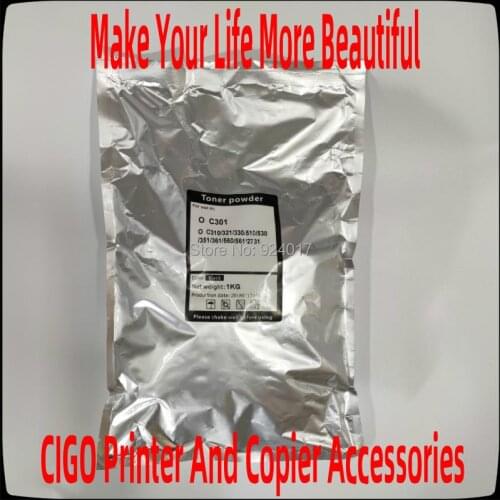 Color Toner Powder For Toshiba 3500C 3510C Copier,Toner Powder For Toshiba 3500C 3530C Copier,For Toshiba Toner Powder 3530C