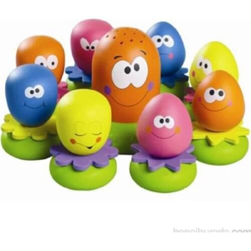 Tomy Bath Toys