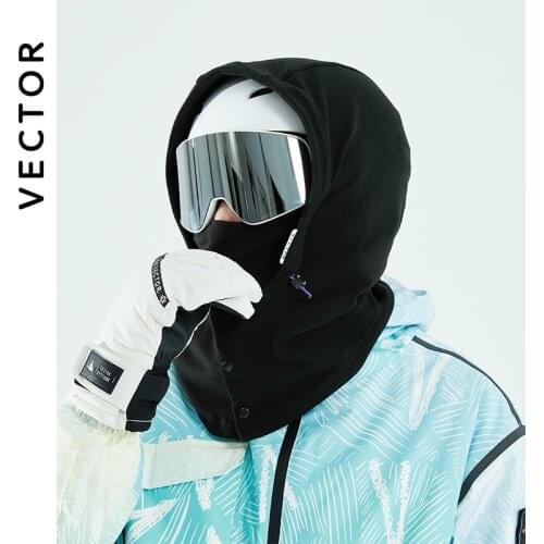 VECTOR Helmets