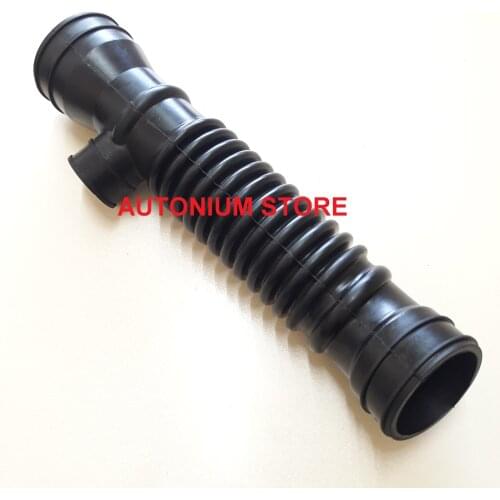 Air Filter intake Hose Bellow WL3113221A for B Series 1800 2200 2500 2600 Best Quality Rubber