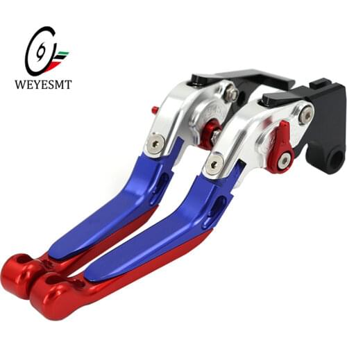 Motorcycle Brake Pad Kits WEYESMT China