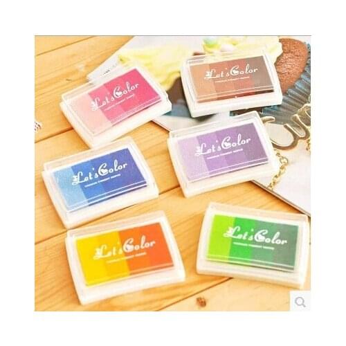 XIROHO Hobby And Craft Supplies