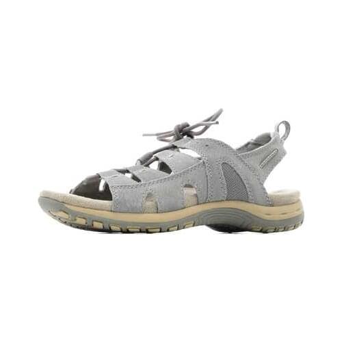 Земля (医药) Women's Sandals