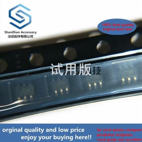 10pcs 100% orginal new NC7SZ175P6X D-type trigger IC NC7SZ175P SOT-363