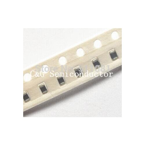 100PCS Smd inductor 0805 inductor 2012 4.7UH 4R7 10% ( 4.7NH 15NH 22NH 33NH 39HN 1UH 2.7UH 3.9UH 10UH 22UH