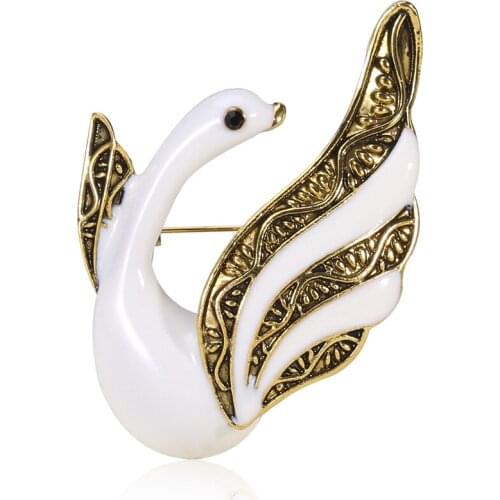 Черные броши на одежду Beadia China At AliExpress