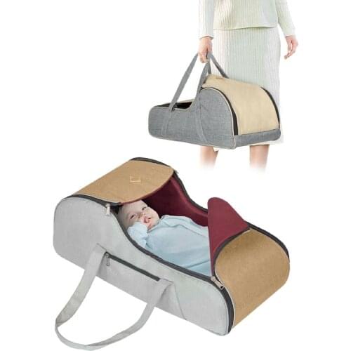 CLLL Children's Travel Beds