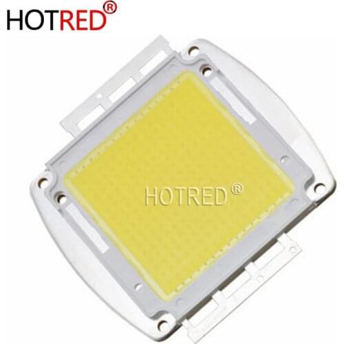 Светодиодные лампы HotRed China At AliExpress