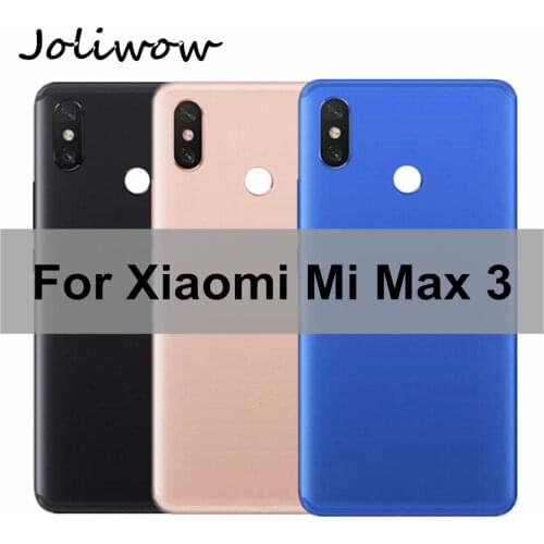 Joliwow Smartphones And Accessories