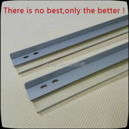 Drum Cleaning Blade For Kyocera TASKalfa 3500i 4500i 5500i 3501i 4501i 5501i Copier,For Kyocera 3501 4501 5501 Cleaning Blade