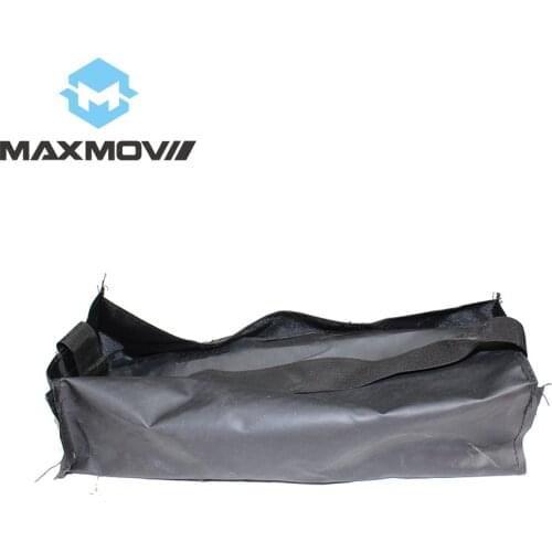 MAXMOV Scooter Scooters