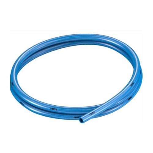 New and original cable PUN-H-8X1.25-BL 197385 50m