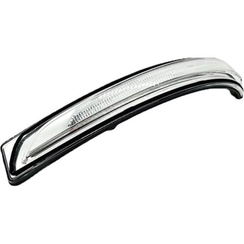 Genuine LED Side Mirror Turn Signals Lamp RH LH for Kia Sorento 2015-2018 87613C5000 87623C5000 87613-C5000 87623-C5000