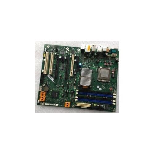 Fuj celesius m460 workstation board W26361-W1611-X-02 W26361-W1611-Z4-02-36 D2608-A11 GS1