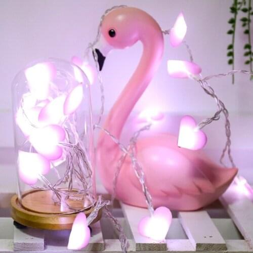 SEZRGIU Professional Lighting